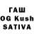 Кетамин VHQ sohail kureshi
