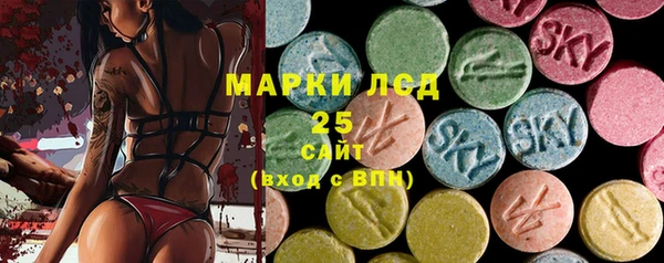 амф Аркадак